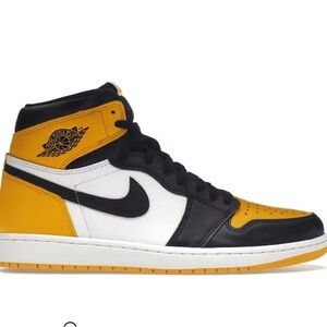 Nike air Jordan women’s 7 boys 5.5